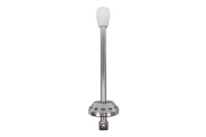pol_pl_Short-Shifter-BMW-E30-E34-E46-Srebrny-390-mm-168067_4.jpg Shortshifter BMW E30 E34 E46 hõbedane 390mm