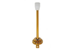 pol_pl_Short-Shifter-BMW-E30-E34-E46-Zloty-Galka-Biala-78216_2.jpg Shortshifter BMW E30 E34 E46 kuldne valge nupp