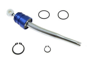 Shortshifter BMW E30 E36 E39 E46 M3 M5