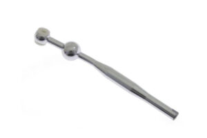 Shortshifter BMW E30 E36 E46