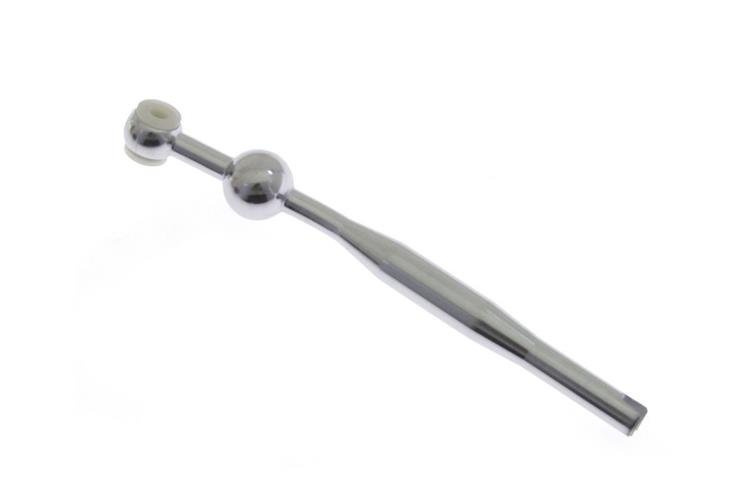 Shortshifter BMW E30 E36 E46