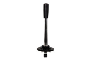 Shortshifter BMW E30 E36 E46 E39 265mm must nupp