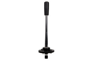 Shortshifter BMW E30 E36 E46 E39 315mm must nupp