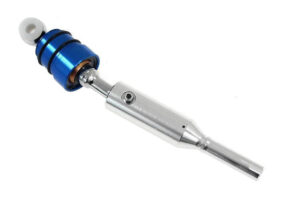Shortshifter BMW E30 E36 E46 E39 CNR