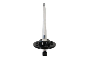 Shortshifter BMW E30 E36 E46 E39 E60