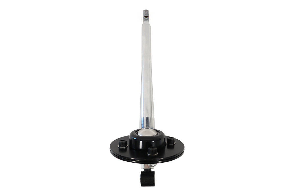 Shortshifter BMW E30 E36 E46 E39 E60