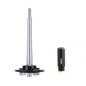 Shortshifter BMW E30 E36 E46 E39 E60