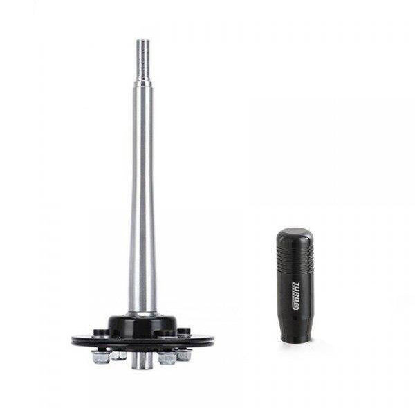 Shortshifter BMW E30 E36 E46 E39 E60