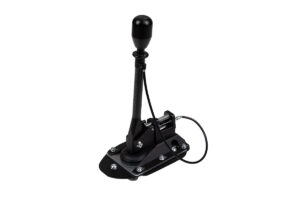 Shortshifter BMW E30 E36 E46 E8x E9x PRO