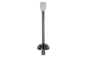 Shortshifter BMW E30 E46 E46 GunMetal valge nupp