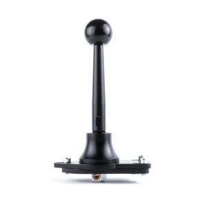 pol_pl_Short-Shifter-BMW-E30-Regulowany-mocowany-do-nadwozia-kulka-204220_1.jpg Short Shifter BMW E30 Adjustable Body-Mounted - ball (Lühikese käiguga käiguvaheti)
