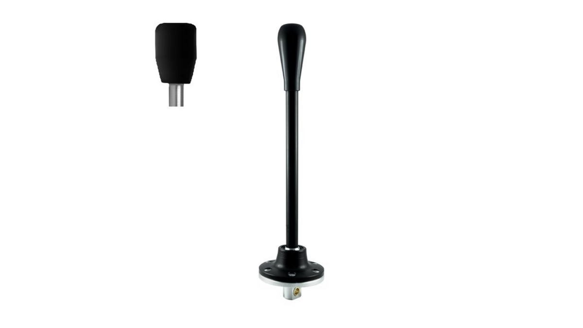 Shortshifter BMW E36 must Edition