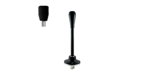 Shortshifter BMW E36 must Edition Lühike nupp