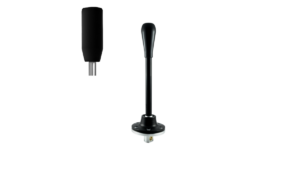 Shortshifter BMW E36 must Edition Lühike nupp