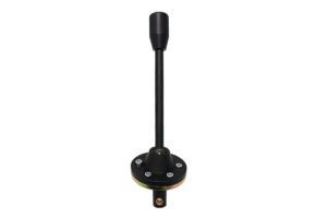 Shortshifter BMW E36 E46 Long must V2 ODESA CNC