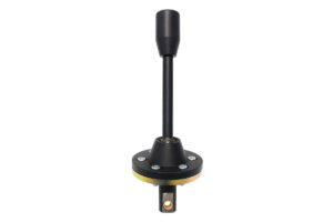 pol_pl_Short-Shifter-BMW-E36-E46-Krotki-V2-ODESA-CNC-169180_2.jpg Shortshifter BMW E36 E46 Short V2 ODESA CNC