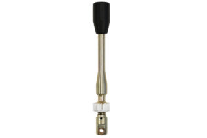 Shortshifter BMW E36 E46 OEM ODESA CNC