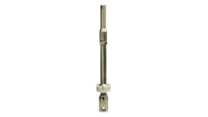 Shortshifter BMW E36 E46 OEM V2 ODESA CNC