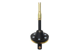 Shortshifter BMW E36 E46 OEM Shift Knob V2 ODESA CNC