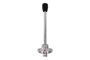 Shortshifter BMW E36 M3 Z3 must nupp