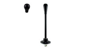 Shortshifter BMW E36 Z3 must Edition Type A