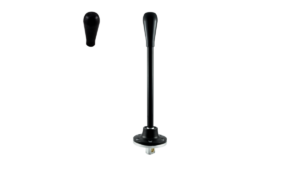 Shortshifter BMW E36 Z3 must Edition Type A