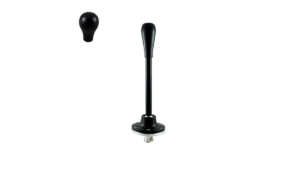 Shortshifter BMW E36 Z3 must Edition Type B