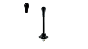 Shortshifter BMW E36 Z3 must Edition Type B