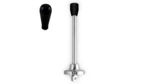 Shortshifter BMW E36 Z3 V2