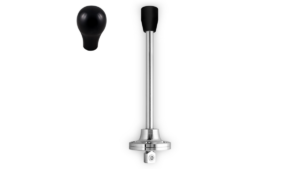 Shortshifter BMW E36 Z3 V2