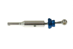 Shortshifter BMW E81 E90 E60