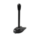 Shortshifter BMW E90 E92 reguleeritav