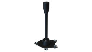 Shortshifter BMW E9x E8x Long ODESA CNC