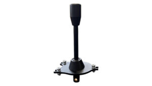 Shortshifter BMW E9x E8x Short ODESA CNC
