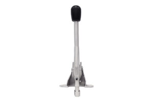 Shortshifter BMW Mini universaalne