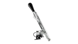 pol_pl_Short-Shifter-BMW-PRO-271084_6.png Shortshifter BMW PRO