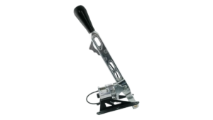 pol_pl_Short-Shifter-BMW-PRO-271089_5.png Shortshifter BMW PRO