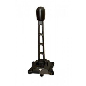Shortshifter BMW rally kerge