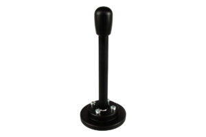 Shortshifter BMW reguleeritav