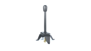 Shortshifter BMW reguleeritav V4