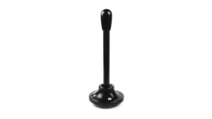Shortshifter BMW reguleeritav V5