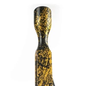 Super Short Shifter - BMW (finish: splash anode)
