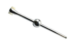 pol_pl_Short-Shifter-Citroen-Saxo-I-Peugeot-106-206-306-25606_3.jpg Shortshifter Citroen Saxo I Peugeot 106 206 306