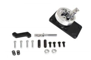 pol_pl_Short-Shifter-Ford-Mustang-T5-T45-Cobra-75499_4.jpg Shortshifter Ford Mustang T5/T45 Cobra