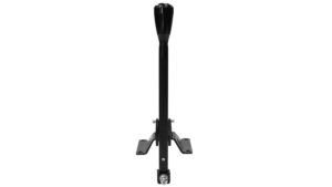 pol_pl_Short-Shifter-Honda-Civic-CR-X-del-Sol-Integra-280228_4.jpg Shortshifter Honda Civic CR-X del Sol Integra