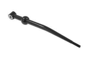 Shortshifter Honda Civic IV V VI must