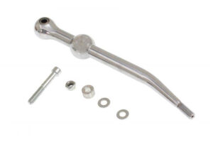 pol_pl_Short-Shifter-Honda-Civic-IV-V-VI-Integra-I-II-III-25614_3.jpg Shortshifter Honda Civic IV V VI Integra I II III
