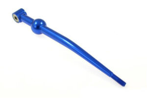 Shortshifter Honda Civic IV V VI sinine