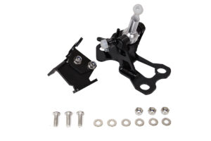 pol_pl_Short-Shifter-Honda-Civic-VIII-K20-K20Z3-288450_3.jpg Shortshifter Honda Civic VIII K20 K20Z3