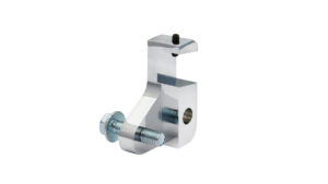 pol_pl_Short-Shifter-Honda-Prelude-V-25616_2.jpg Shortshifter Honda Prelude V